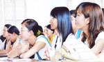 small_suc khoe sinh san